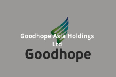 Shareholder nod for delisting Singapore-based Goodhope Asia’s local subsidiaries