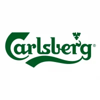 Carlsberg-Logo_page-0001