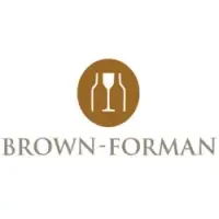 Carson-logo-brown-forman-qgbfcua56e8d0mb87s40n0h1t976wonb3k0o1on93k