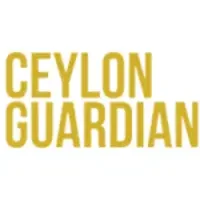 Carson-logo-ceylon-guardian-qgbfcua56e8d0mb87s40n0h1t976wonb3k0o1on93k