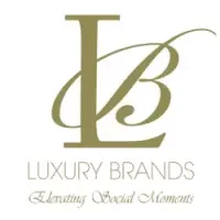 Carson-logo-luxury-brands-qgbfcua56e8d0mb87s40n0h1t976wonb3k0o1on93k