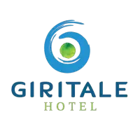 Giritale-Hotel-qgqxw2pu1niq7jfk38rml0tay378mwz294j3l3g634