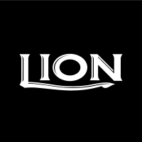 lion-logo-white