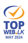 Top web logo